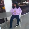 Michelle_doblex - @michelledoblex - TikTok