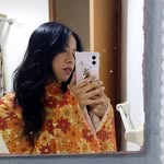 Michelle MG - @michelle_con_doble_ele - Instagram