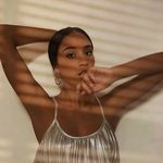 Michelle Rodríguez Contino - @michelledobletentacion - Instagram