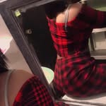 Michelle se dobleta - @michellesedobleta - Instagram