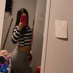 MICHELLE SIN DOBLE L - @amatista14bi - Instagram
