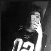 michelledobleaa2 - @michelledobleaa2 - TikTok