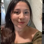 MichelledubL - @michelledoblel - Instagram