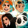 michelleedoblee - @michelleedoblee - TikTok
