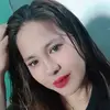 Mitchie012226 - @michelleredoble - TikTok