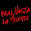 RLHM👺 - @michelledobleaa77 - TikTok