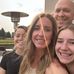 Michelle Marczak Dockins - Facebook