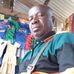 Michel Docko - Facebook