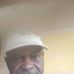 Michel Tekam - Facebook