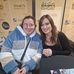 Michele Dockx - Facebook