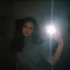 michelle - @michelledokuu - TikTok
