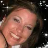 Michelle Dock - @michelledock - TikTok