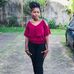 Michelle Docky - Facebook