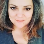 Michele Doehring - @ismile.michele - Instagram