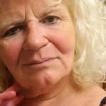 Michelle Doehring - @michelledoehring40g.mail.com6 - Instagram