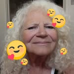 Michelle Doehring - @doehringm959 - Instagram