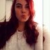 Michelle Döhring - Facebook