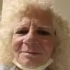 michelledoehring - @michelle.doehring54 - TikTok
