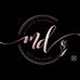Michele Diering - Facebook