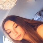 Michelle - @michelle.doering.004 - Instagram