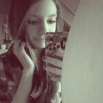 Michelle - @michelledoering15 - Instagram