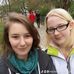 Michelle Dobring - Facebook