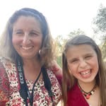 Michelle Doering - @michelle_doering - Instagram