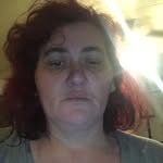 Michelle Doering - @puddinslave - Instagram