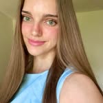 Michelle Doering - @michelledoering_ - Instagram