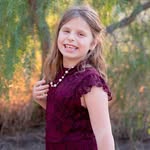 Michelle Doering - @portraitsbymichellelynn - Instagram