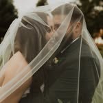 Michelle Doering - @michdoering - Instagram