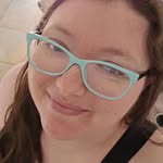 Michelle Doering - @mdeezy15 - Instagram