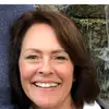 michelle doering - @michelledoering1 - TikTok