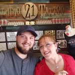Michelle Fair Doering - @michelledoering - Instagram