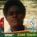 Michelle Tarang - Facebook
