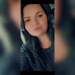 @michelledoering41 - Instagram