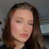 Mille - @michelle_doering - TikTok