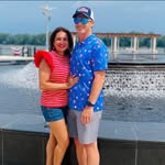 Amanda Michelle Doerr - @amanda.doerr - Instagram