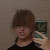 l - @michelledoerr - TikTok