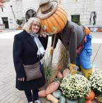 Michele Doerr - Facebook