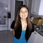 Michele Doerr - Facebook