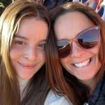 Michelle Doerr - @missydoerr - Instagram