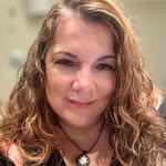 Michelle Doerr - @mldoerr - Instagram