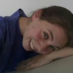 Michelle Doerr - @michi.doerr - Instagram