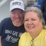 Michelle Doerr - Facebook