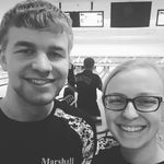 Michelle Doerr - @mchickadee - Instagram