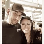 Michelle Doerr Decker - @mdecker56 - Instagram