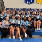 Michelle Doerr Smith - @mdoerrsmith - Instagram
