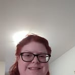 Michelle Doerrhoefer - Facebook