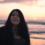 Michelle Dörr - @michelledoerr.photography - Instagram